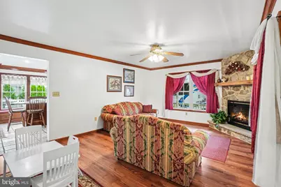 192 Fairway Drive, Denver, PA 17517 - Photo 5