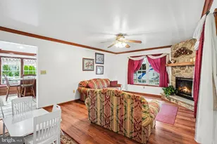 192 Fairway Dr, Denver, PA 17517 - Photo 5