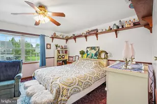 192 Fairway Dr, Denver, PA 17517 - Photo 19