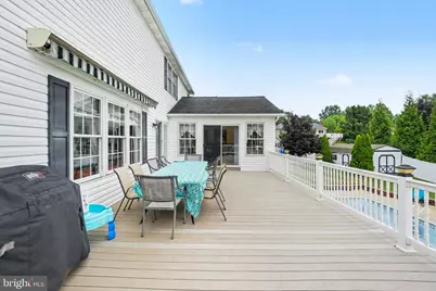 192 Fairway Drive, Denver, PA 17517 - Photo 33
