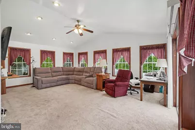 192 Fairway Drive, Denver, PA 17517 - Photo 7