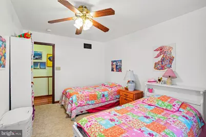 192 Fairway Drive, Denver, PA 17517 - Photo 23