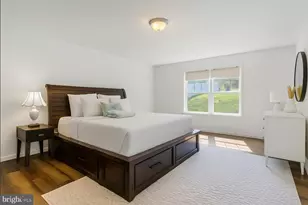 645 N Pier Dr, Lancaster, PA 17603 - Photo 27
