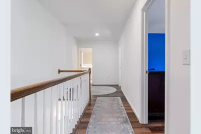 645 N Pier Drive, Lancaster, PA 17603 - Photo 17