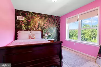 645 N Pier Drive, Lancaster, PA 17603 - Photo 21