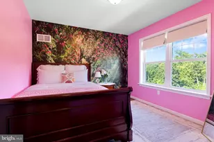 645 N Pier Dr, Lancaster, PA 17603 - Photo 21