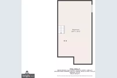 645 N Pier Drive, Lancaster, PA 17603 - Photo 35