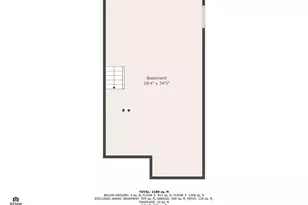 645 N Pier Dr, Lancaster, PA 17603 - Photo 35