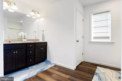 645 N Pier Drive, Lancaster, PA 17603 - Photo 29