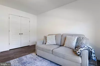645 N Pier Drive, Lancaster, PA 17603 - Photo 15