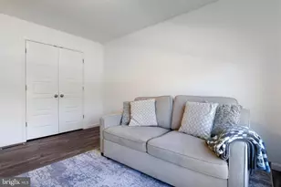 645 N Pier Dr, Lancaster, PA 17603 - Photo 15