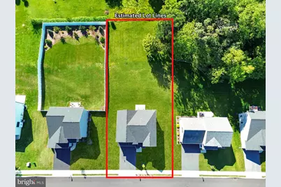 645 N Pier Drive, Lancaster, PA 17603 - Photo 39