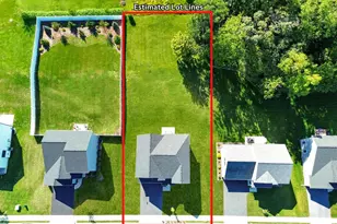 645 N Pier Dr, Lancaster, PA 17603 - Photo 39