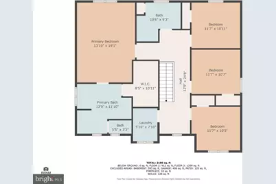 645 N Pier Drive, Lancaster, PA 17603 - Photo 37