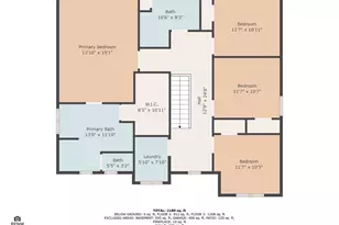 645 N Pier Dr, Lancaster, PA 17603 - Photo 37