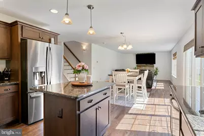 645 N Pier Drive, Lancaster, PA 17603 - Photo 11
