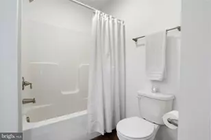 645 N Pier Dr, Lancaster, PA 17603 - Photo 25