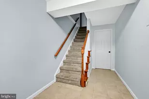 51 Ironstone Dr, Elizabethtown, PA 17022 - Photo 7