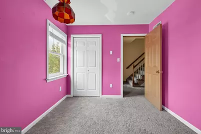 51 Ironstone Drive, Elizabethtown, PA 17022 - Photo 19