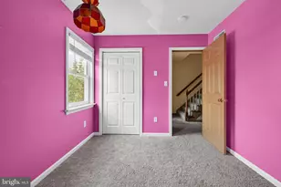 51 Ironstone Dr, Elizabethtown, PA 17022 - Photo 19