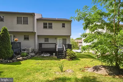 51 Ironstone Drive, Elizabethtown, PA 17022 - Photo 27