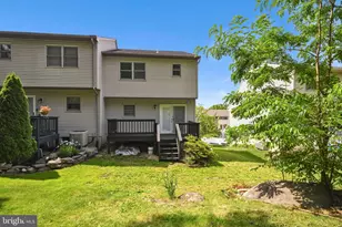 51 Ironstone Dr, Elizabethtown, PA 17022 - Photo 27