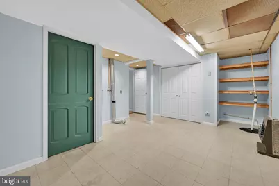 51 Ironstone Drive, Elizabethtown, PA 17022 - Photo 23