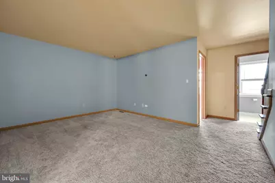 51 Ironstone Drive, Elizabethtown, PA 17022 - Photo 7