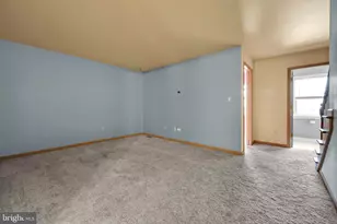 51 Ironstone Dr, Elizabethtown, PA 17022 - Photo 7