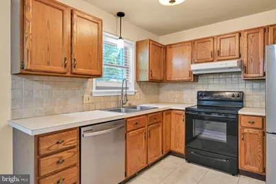 51 Ironstone Drive, Elizabethtown, PA 17022 - Photo 13