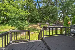 51 Ironstone Dr, Elizabethtown, PA 17022 - Photo 25