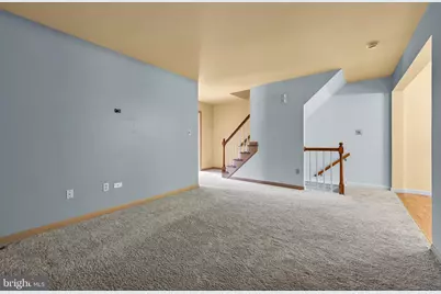 51 Ironstone Drive, Elizabethtown, PA 17022 - Photo 9