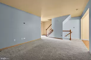 51 Ironstone Dr, Elizabethtown, PA 17022 - Photo 9