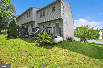 51 Ironstone Drive, Elizabethtown, PA 17022 - Photo 29