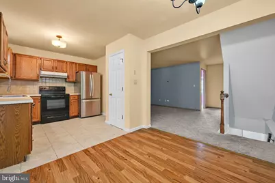 51 Ironstone Drive, Elizabethtown, PA 17022 - Photo 11