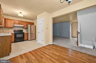 51 Ironstone Dr, Elizabethtown, PA 17022 - Photo 11