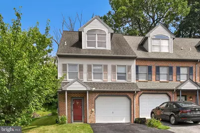 51 Ironstone Drive, Elizabethtown, PA 17022 - Photo 3