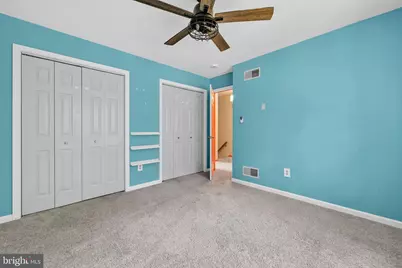 51 Ironstone Drive, Elizabethtown, PA 17022 - Photo 21