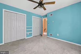 51 Ironstone Dr, Elizabethtown, PA 17022 - Photo 21