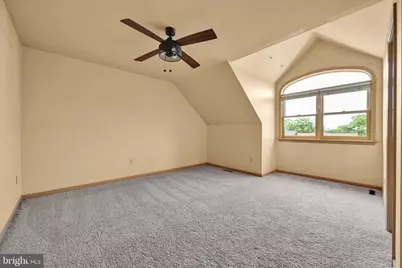 51 Ironstone Drive, Elizabethtown, PA 17022 - Photo 15