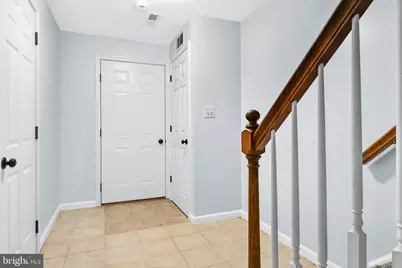 51 Ironstone Drive, Elizabethtown, PA 17022 - Photo 5