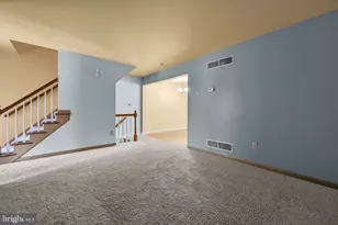 51 Ironstone Dr, Elizabethtown, PA 17022 - Photo 3