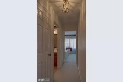 2041 Harrogate Road, Lancaster, PA 17601 - Photo 31