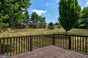 2041 Harrogate Rd, Lancaster, PA 17601 - Photo 39