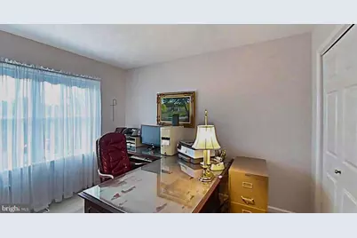2041 Harrogate Road, Lancaster, PA 17601 - Photo 33