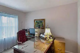 2041 Harrogate Rd, Lancaster, PA 17601 - Photo 33