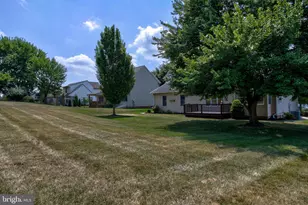 2041 Harrogate Rd, Lancaster, PA 17601 - Photo 43