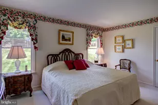 2041 Harrogate Rd, Lancaster, PA 17601 - Photo 21