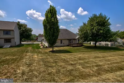 2041 Harrogate Road, Lancaster, PA 17601 - Photo 41
