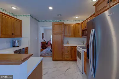 2041 Harrogate Road, Lancaster, PA 17601 - Photo 13